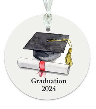graduationgde_e99c25fc-d987-4af1-b938-43fa8a7a3acf-jpgv1727606985
