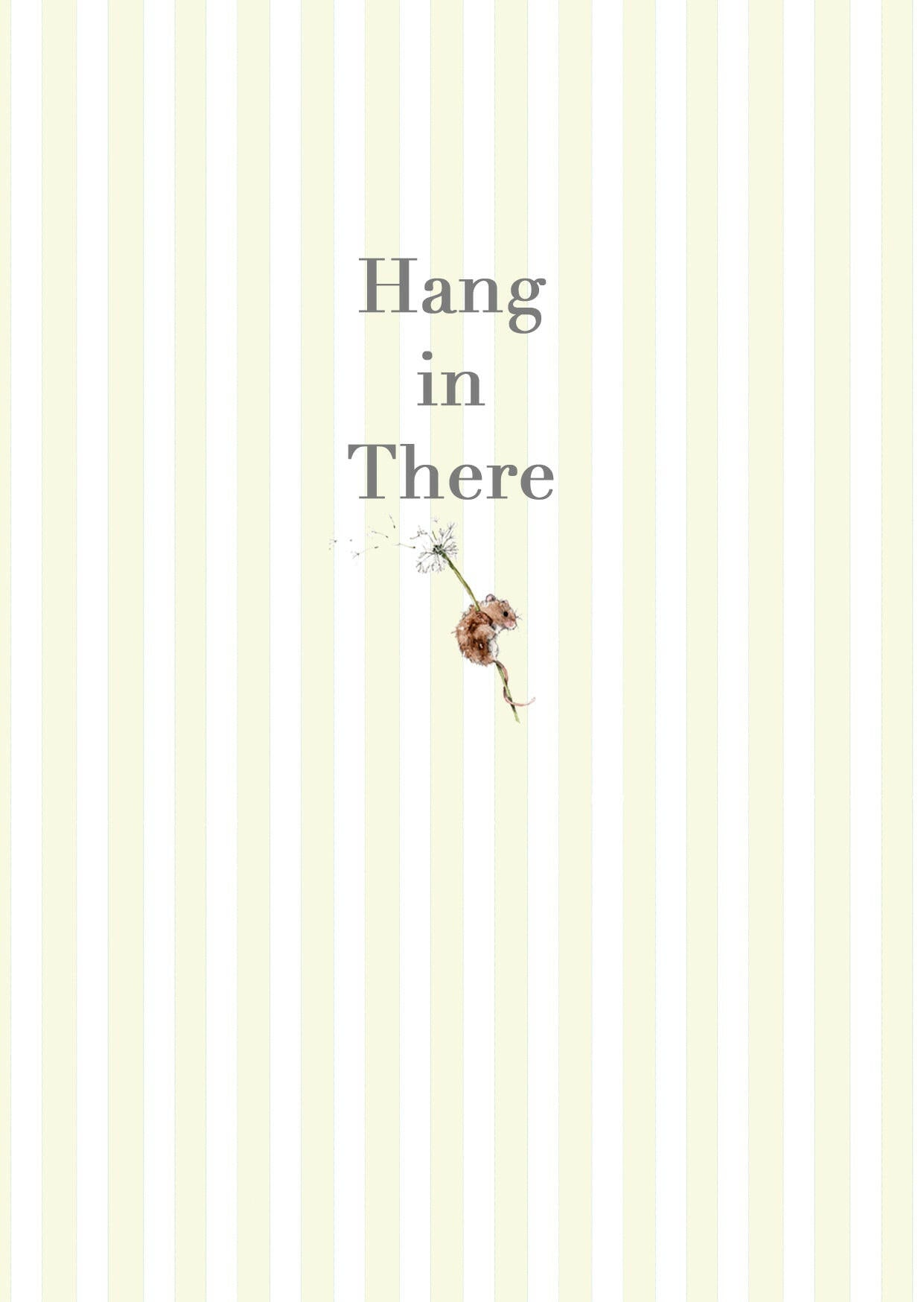 gde012cardcopy-jpgv1727606976