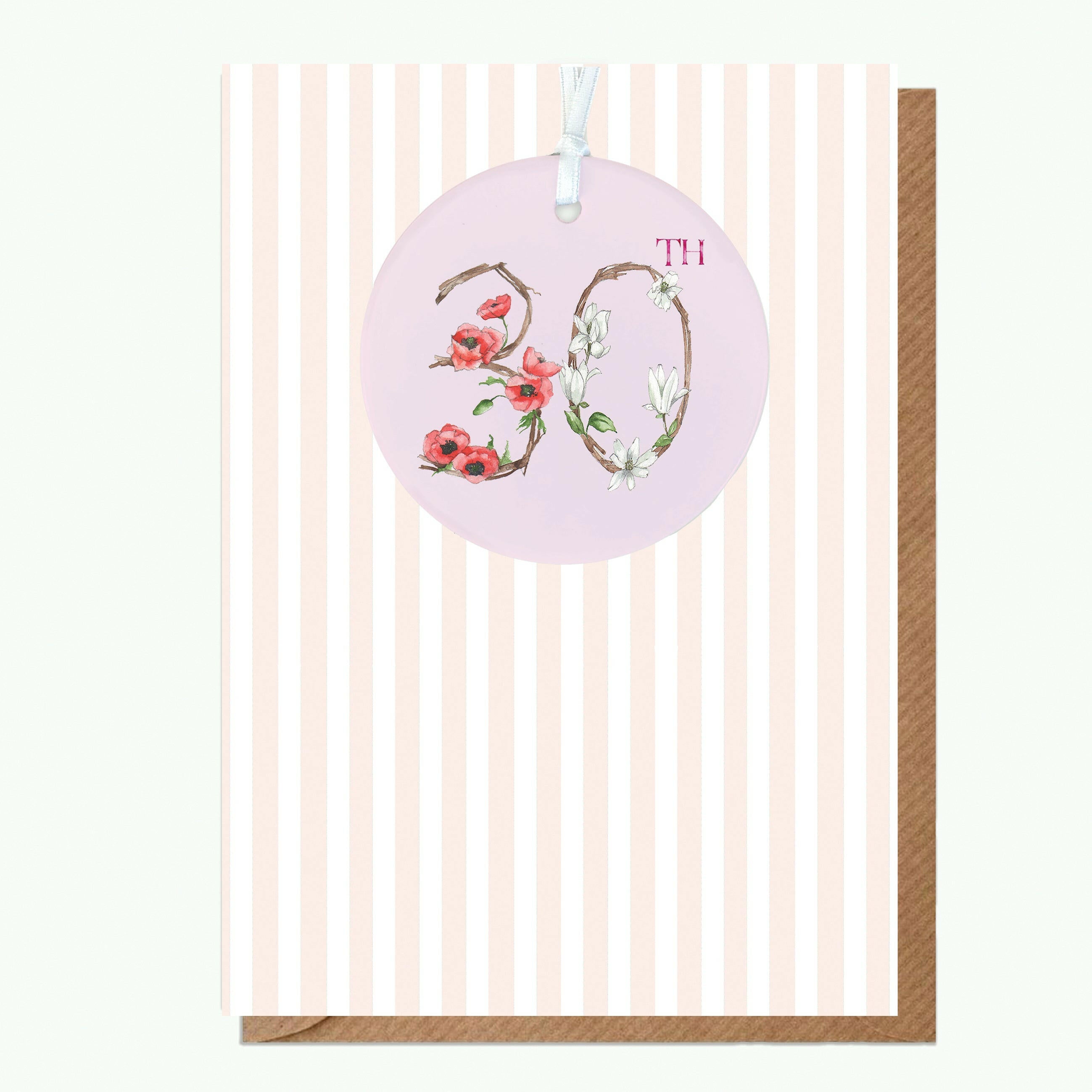 gde057-jpgv1727607275