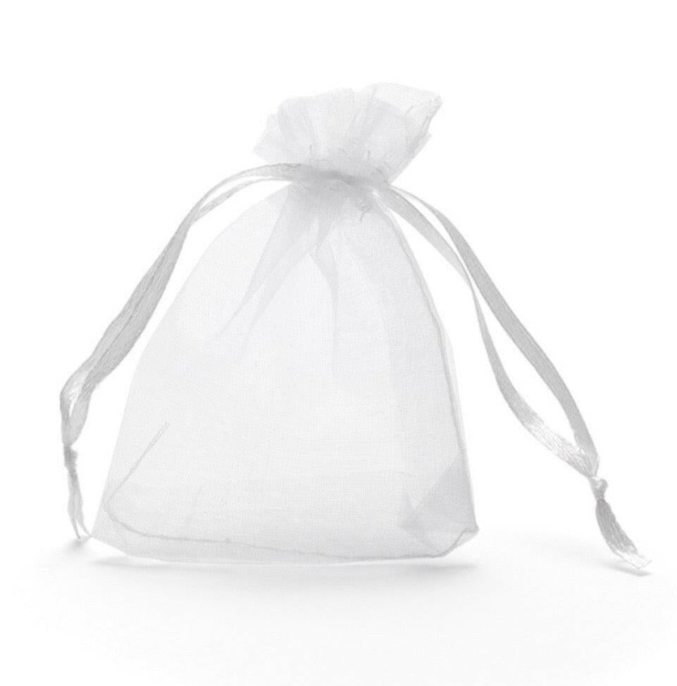 46a7d91a-e738-4813-b2bc-17563e15f2ec_5e43fd7f-de7a-4a02-95d9-1492428f6ac7-jpgv1727607025