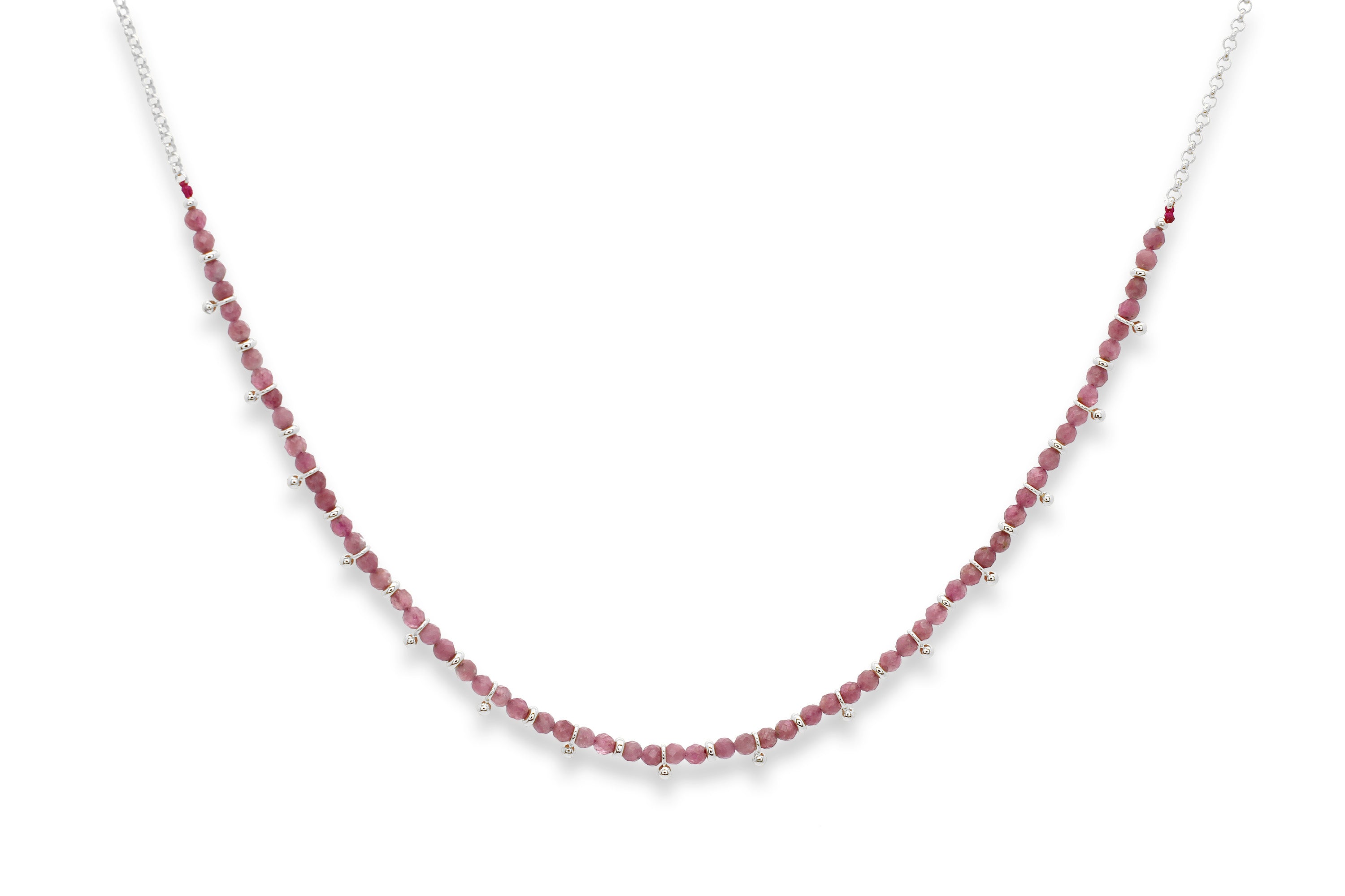 Necklace-Brigid-Pink-Tourmaline-Silver.jpg