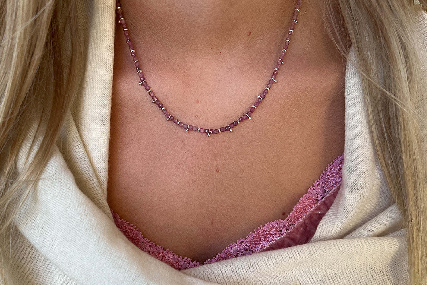 Salus_Pink_Tourmaline_Gemstone_Silver_Necklace.jpg