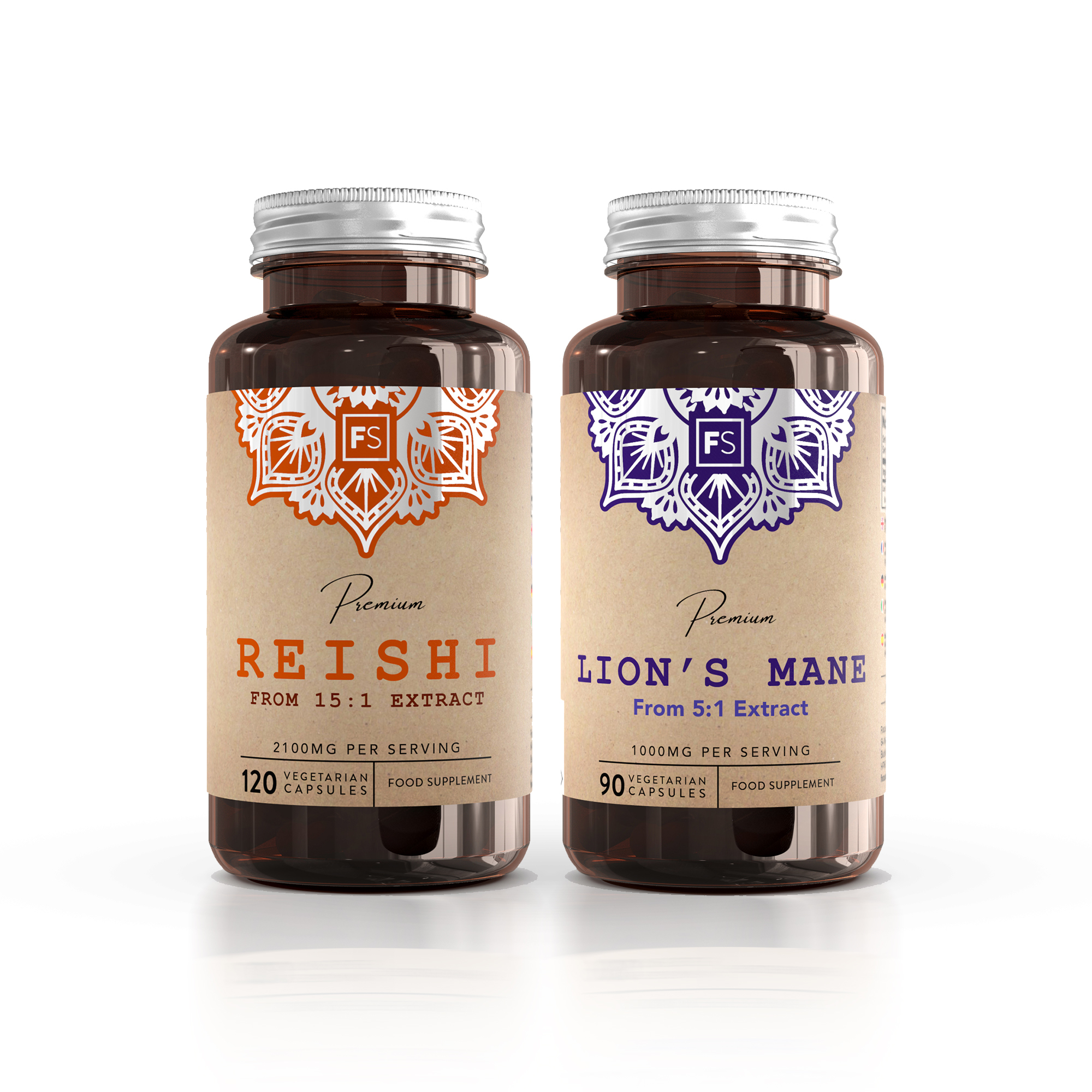 FS_Bundle Imagery_02