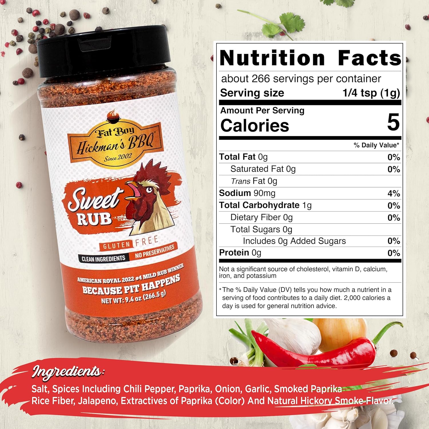 91K5+RndvPL._SL1500_