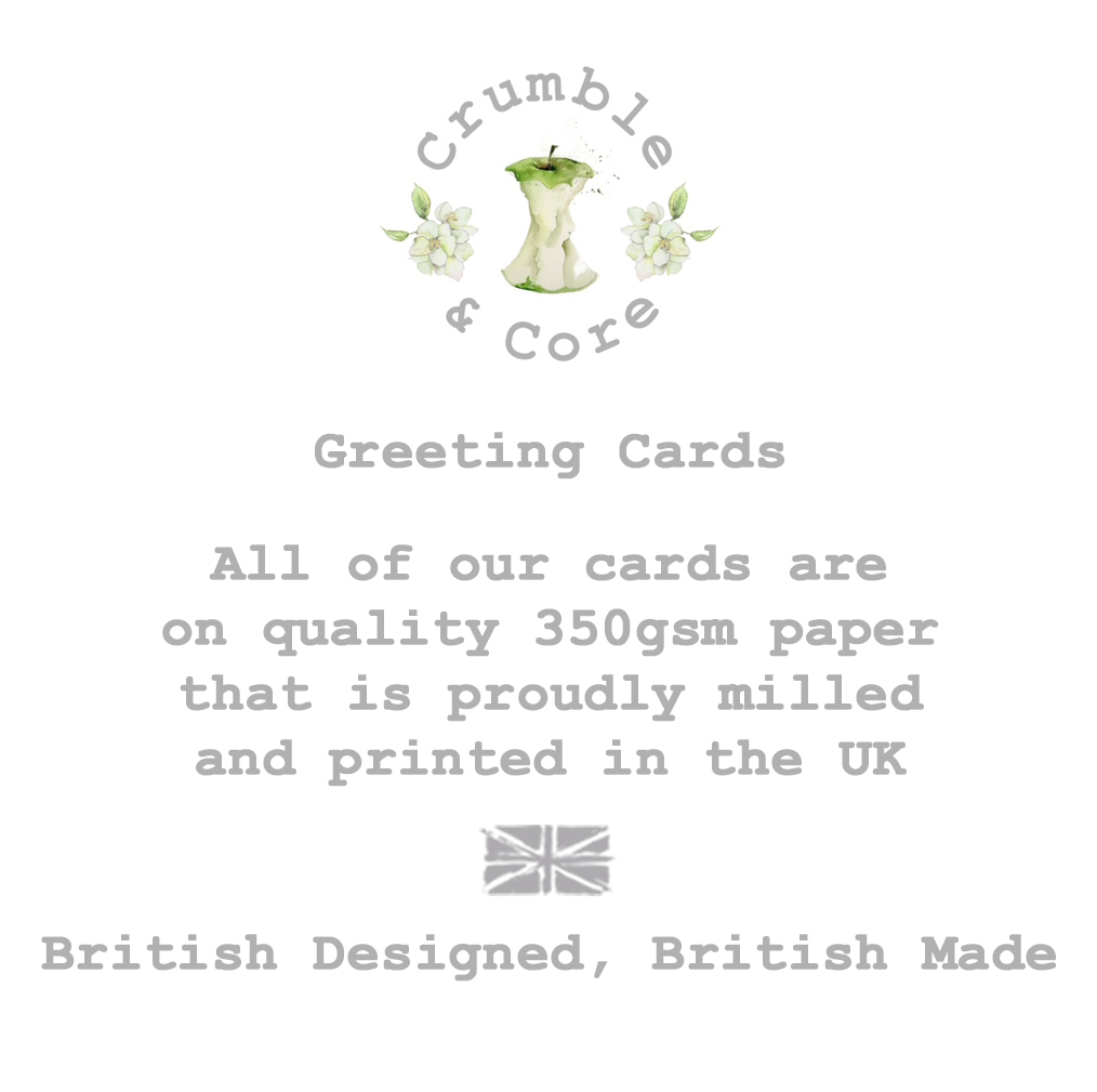Greeting Cards
