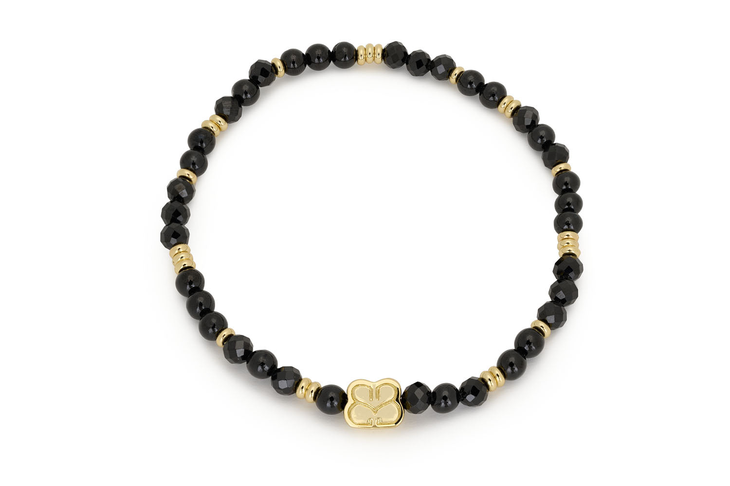 wonder-gold-black-spinel-stretch-bead-bracelet-boho-jewellery.jpg