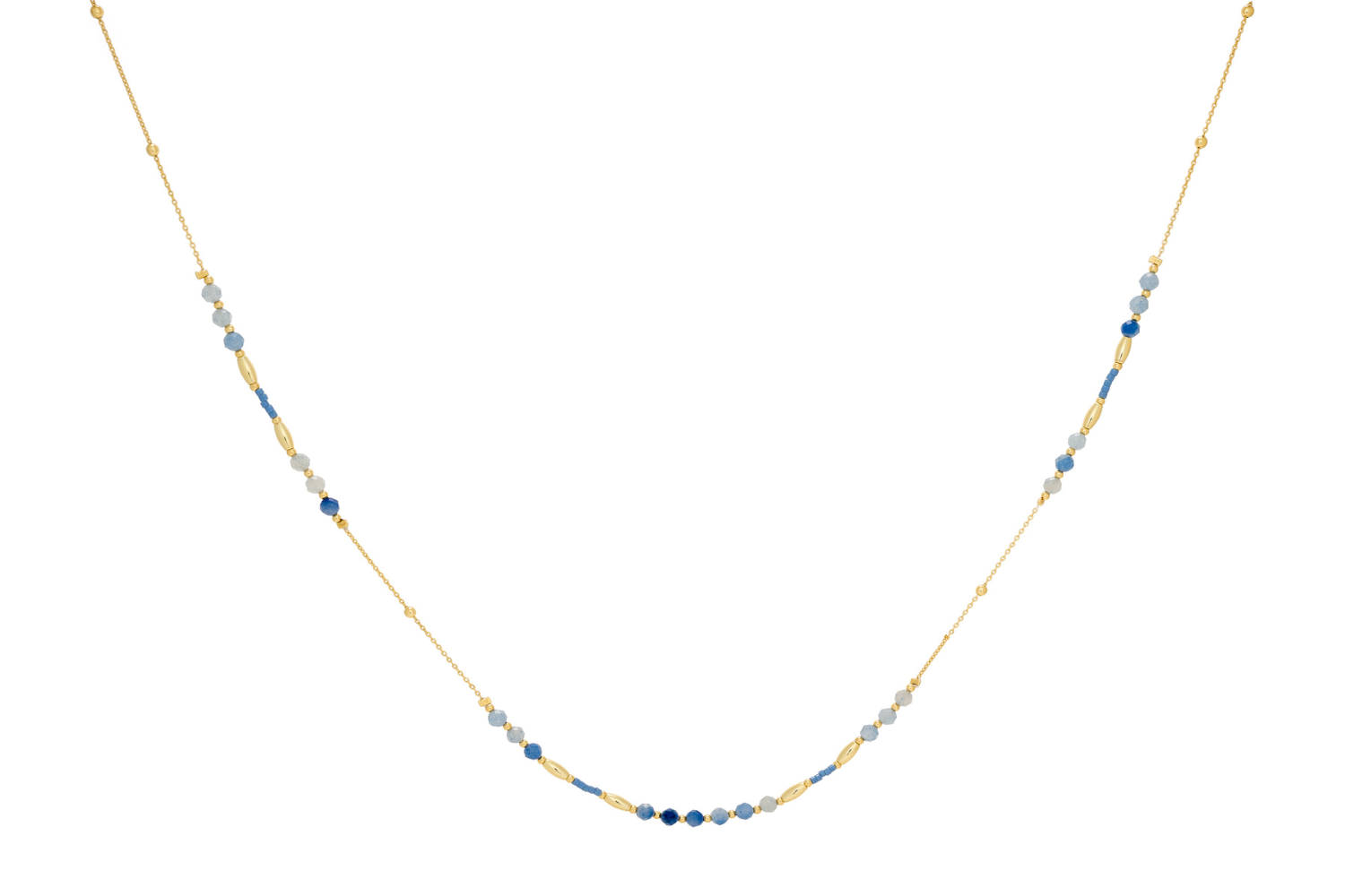 horus-gold-blue-aventurine-gemstone-necklace-boho-jewellery.png