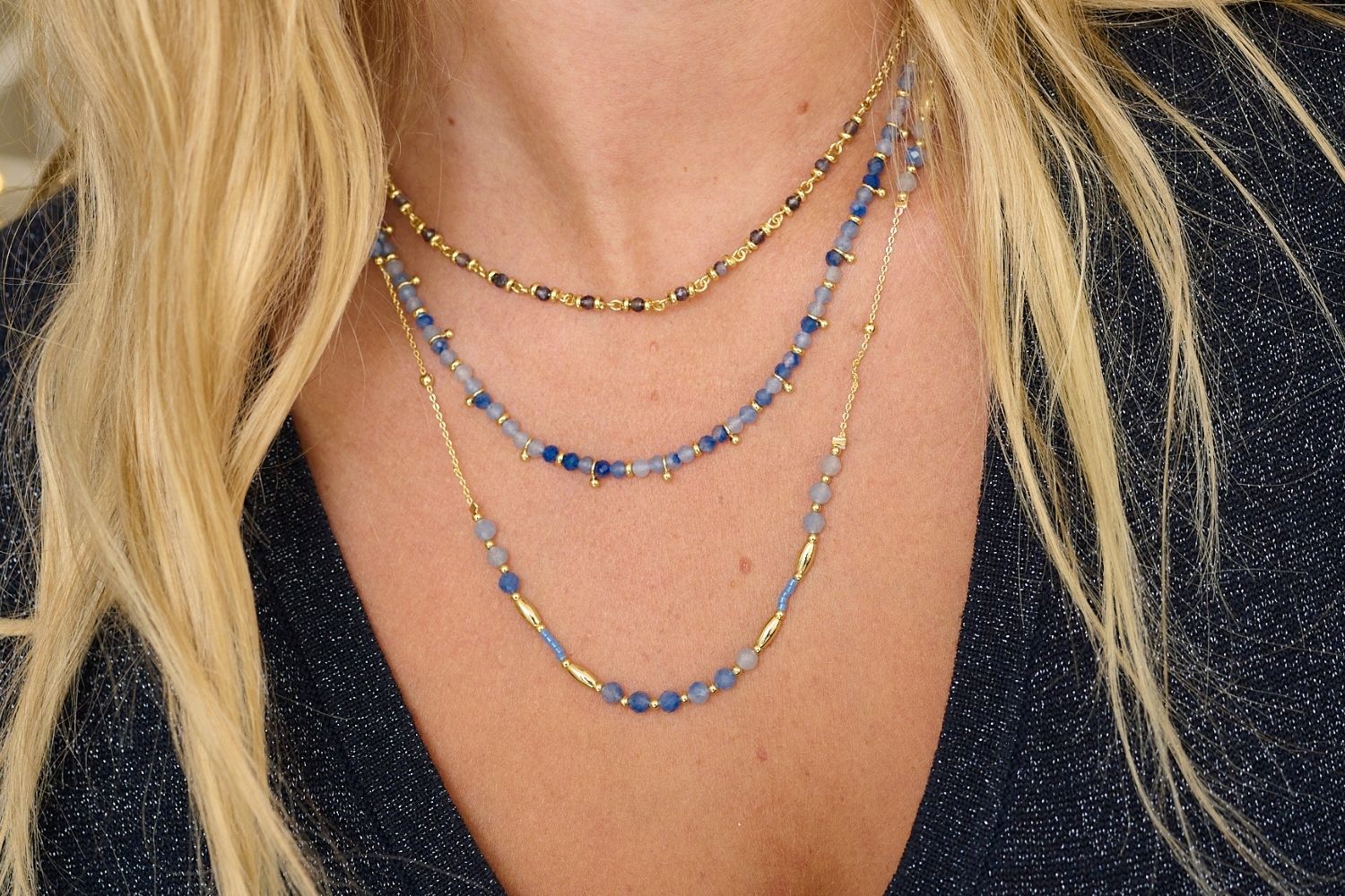 horus-gold-blue-lifestyle-gemstone-necklace-boho-jewellery.jpg