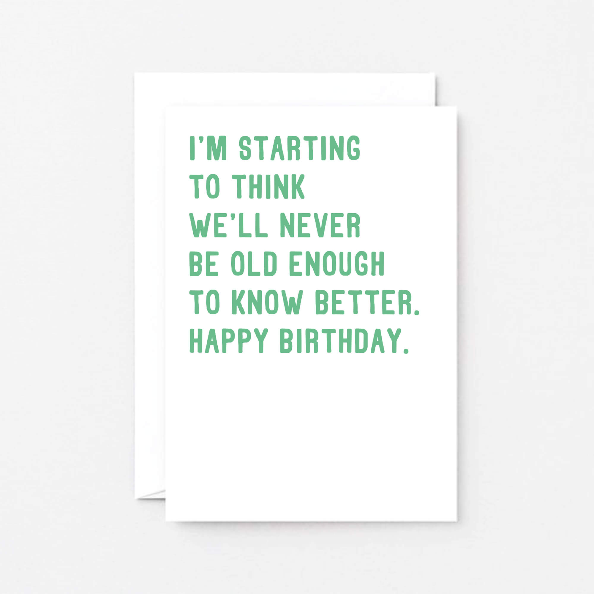 Birthday-Card-SixElevenCreations-SE2013A6-White
