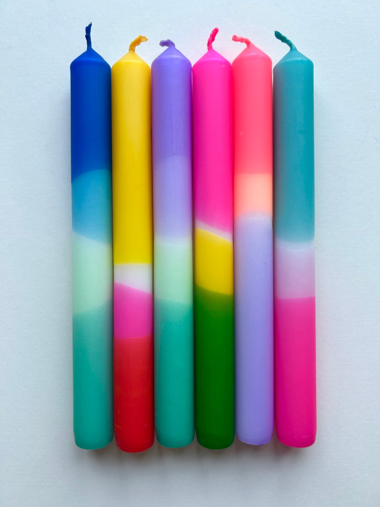 h6g9qntdruuewi9mxbfjoq_thumb_cdea-jpgv1687181602