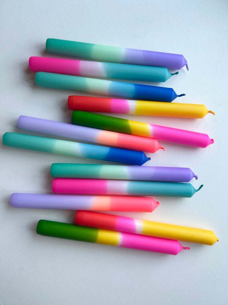 eypgjqcjtcu5_yr1bczmuq_thumb_cde5-jpgv1687181602