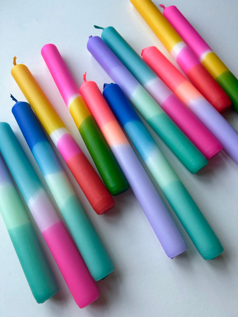 mrd0demwss_zpyohi9alzw_thumb_cde7-jpgv1687181596