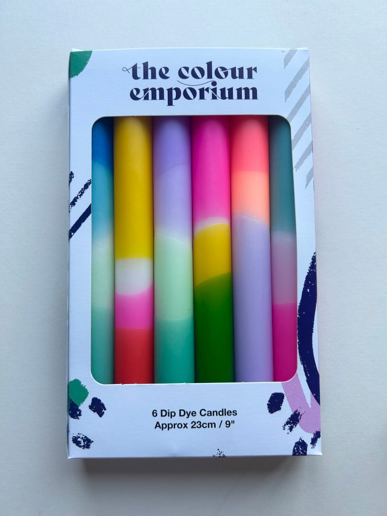 ouapgfb6q5_wvi_9svaa6q_thumb_cde8-jpgv1687181596