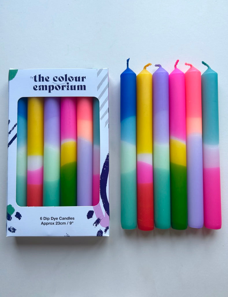 rne4wjloqbwqladf8betsa_thumb_cde9-jpgv1687181596