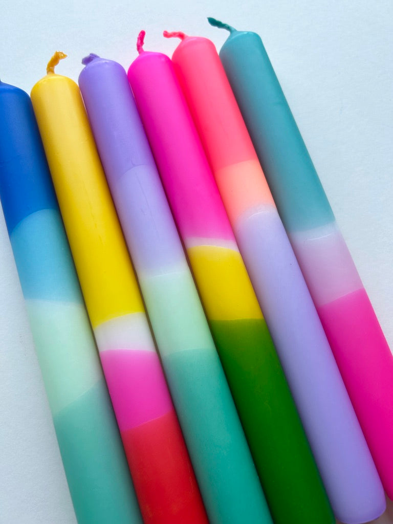 xfdlo7qnrliepcr_wax1mq_thumb_cdeb-jpgv1687181596