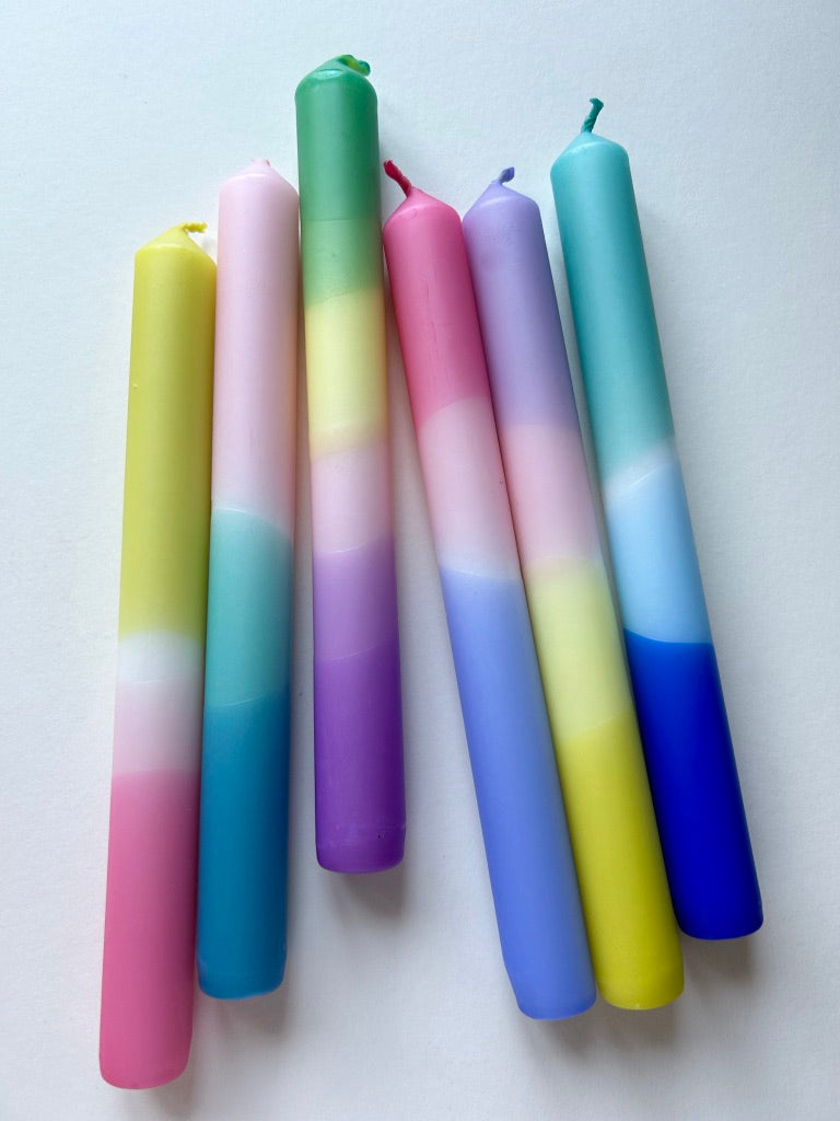 09mp_nm2rikzlapfy7cmqq_thumb_cdbb-jpgv1687181788