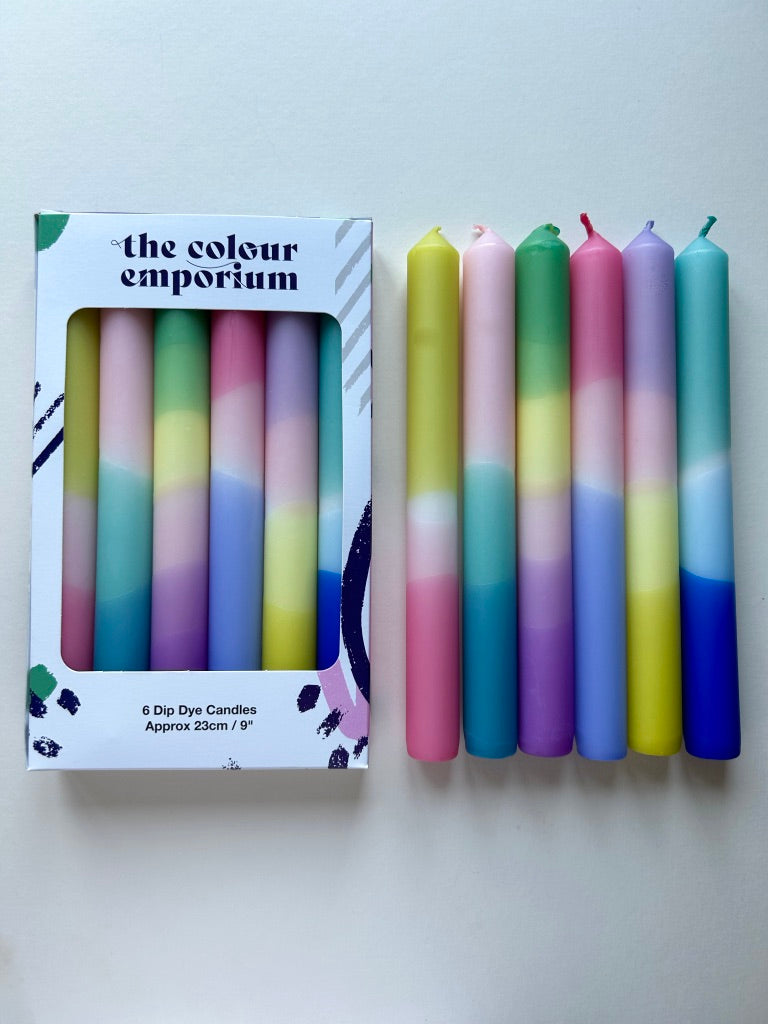 beosfqeqjggnrf0iosoag_thumb_cdbd-jpgv1687181788