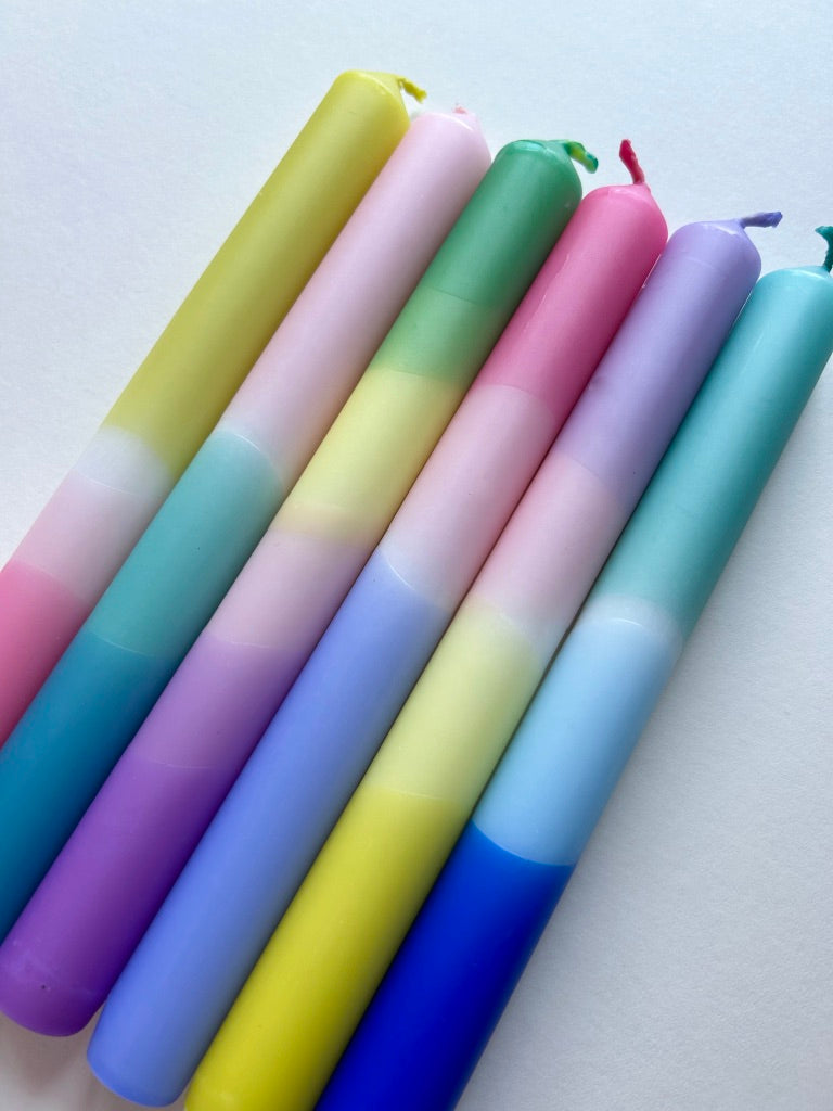 jbegcertqkg_ghtvzxvsqw_thumb_cdba-jpgv1687181782