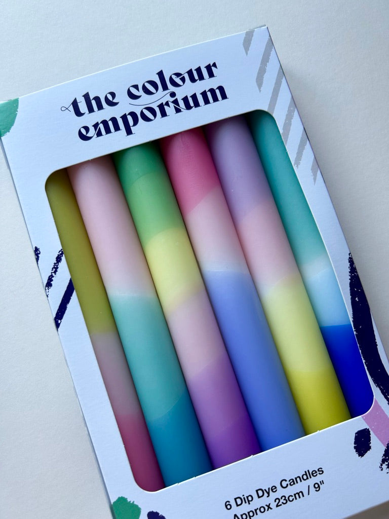 lajt_gfottchn22o5kp4ew_thumb_cdb8-jpgv1687181783