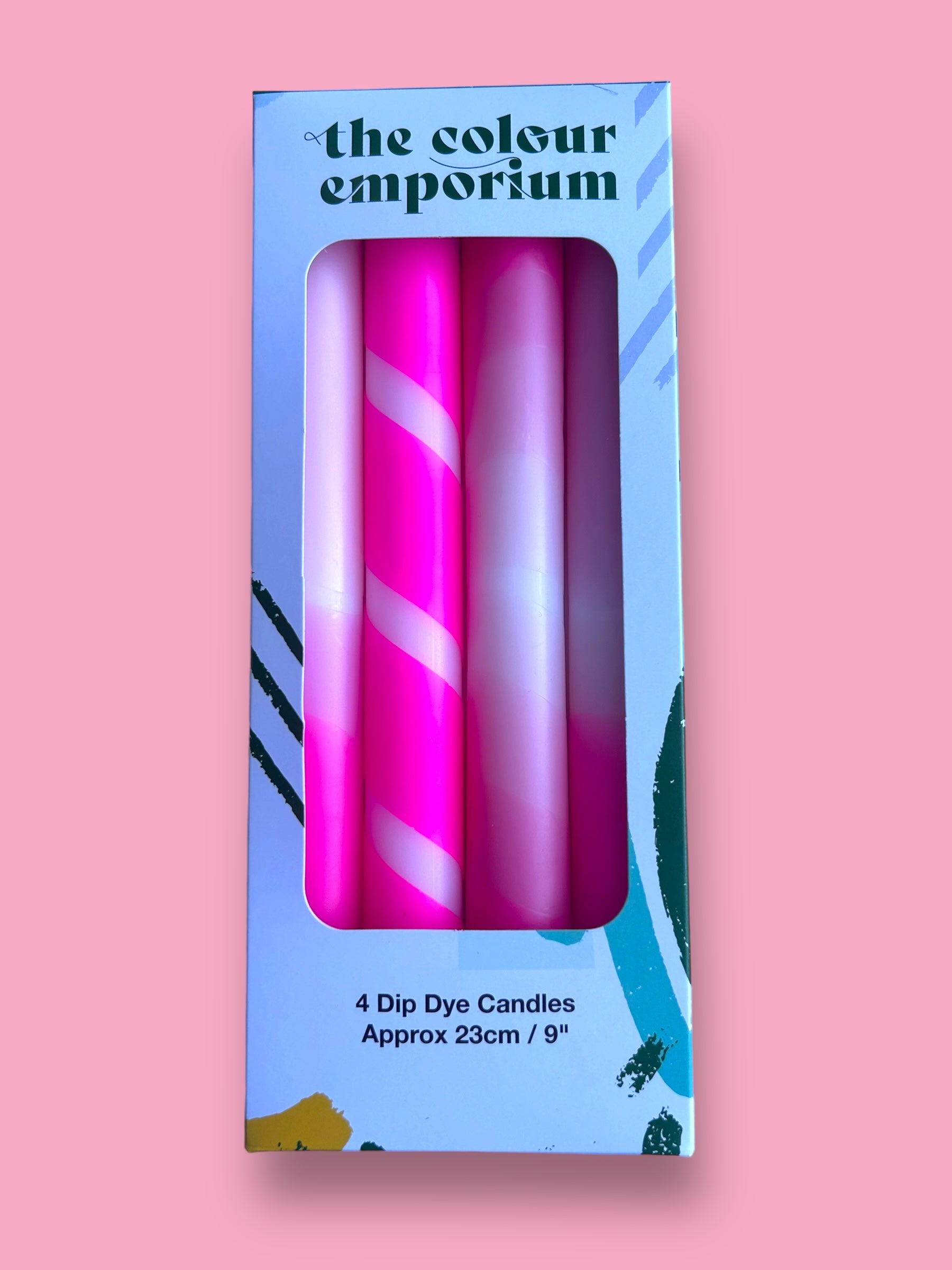 photoroom_000_20240112_105533-jpgv1705077846