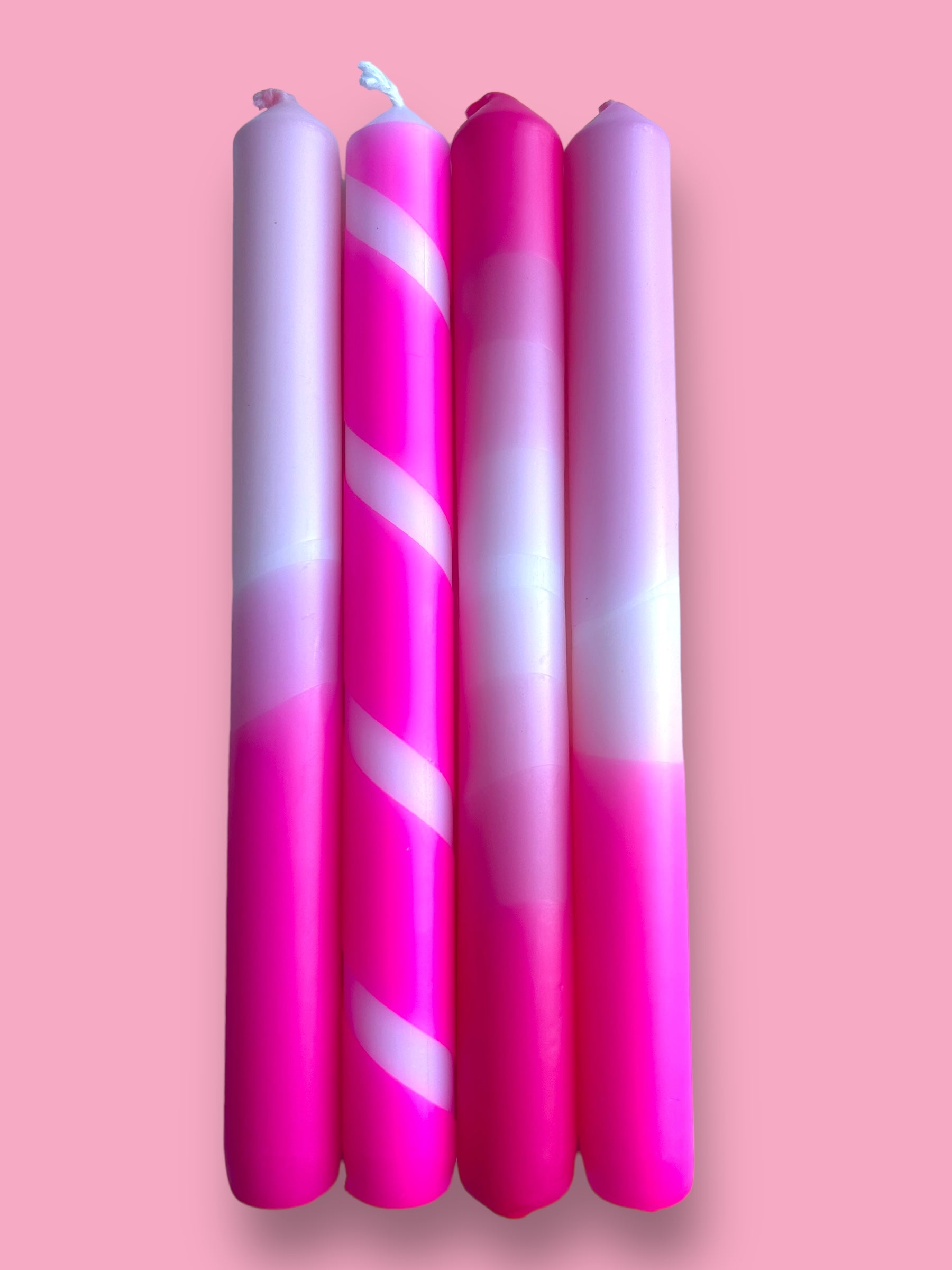 photoroom_009_20240112_105533-jpgv1705077846