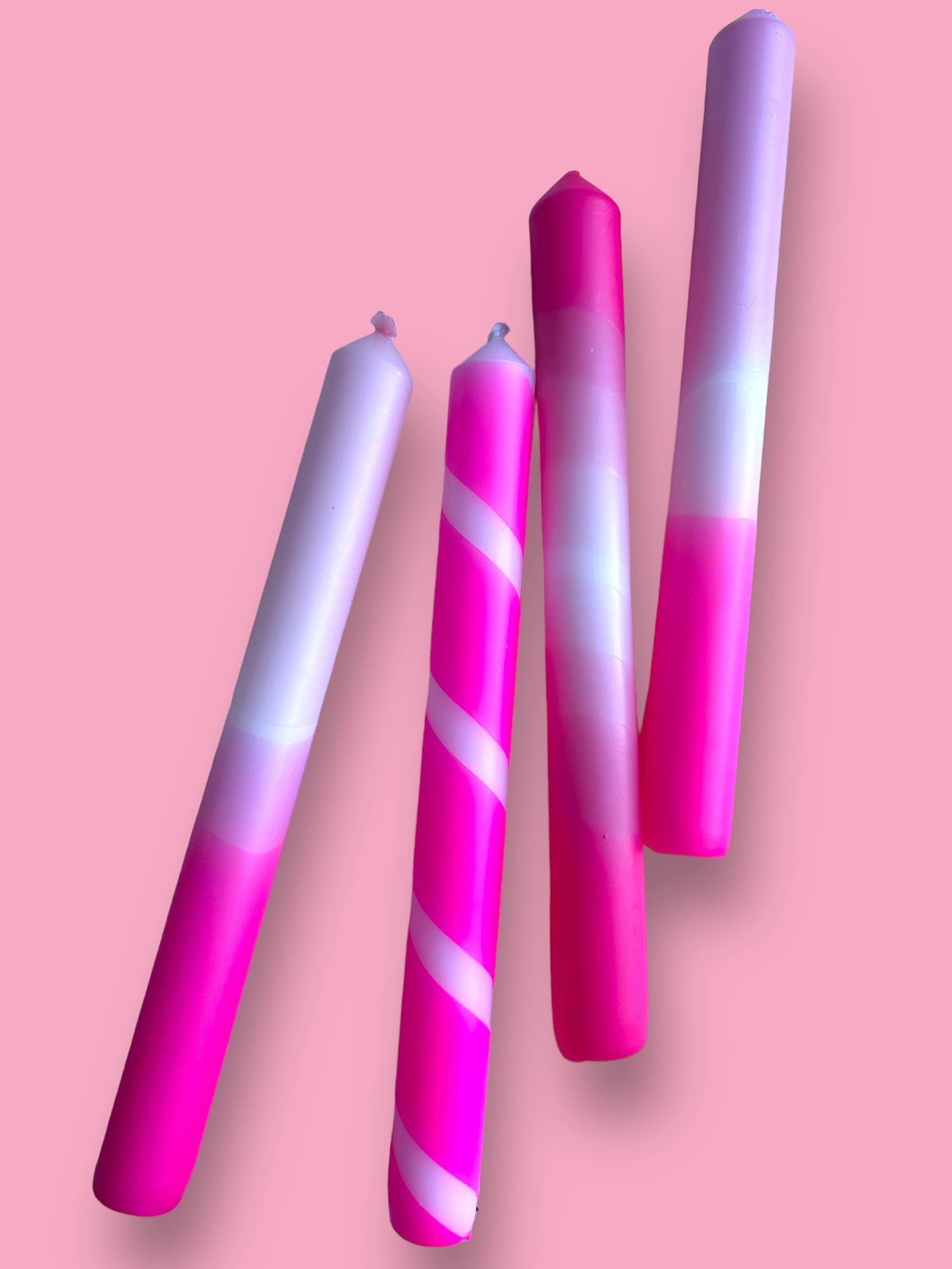 photoroom_006_20240112_105533-jpgv1705077846