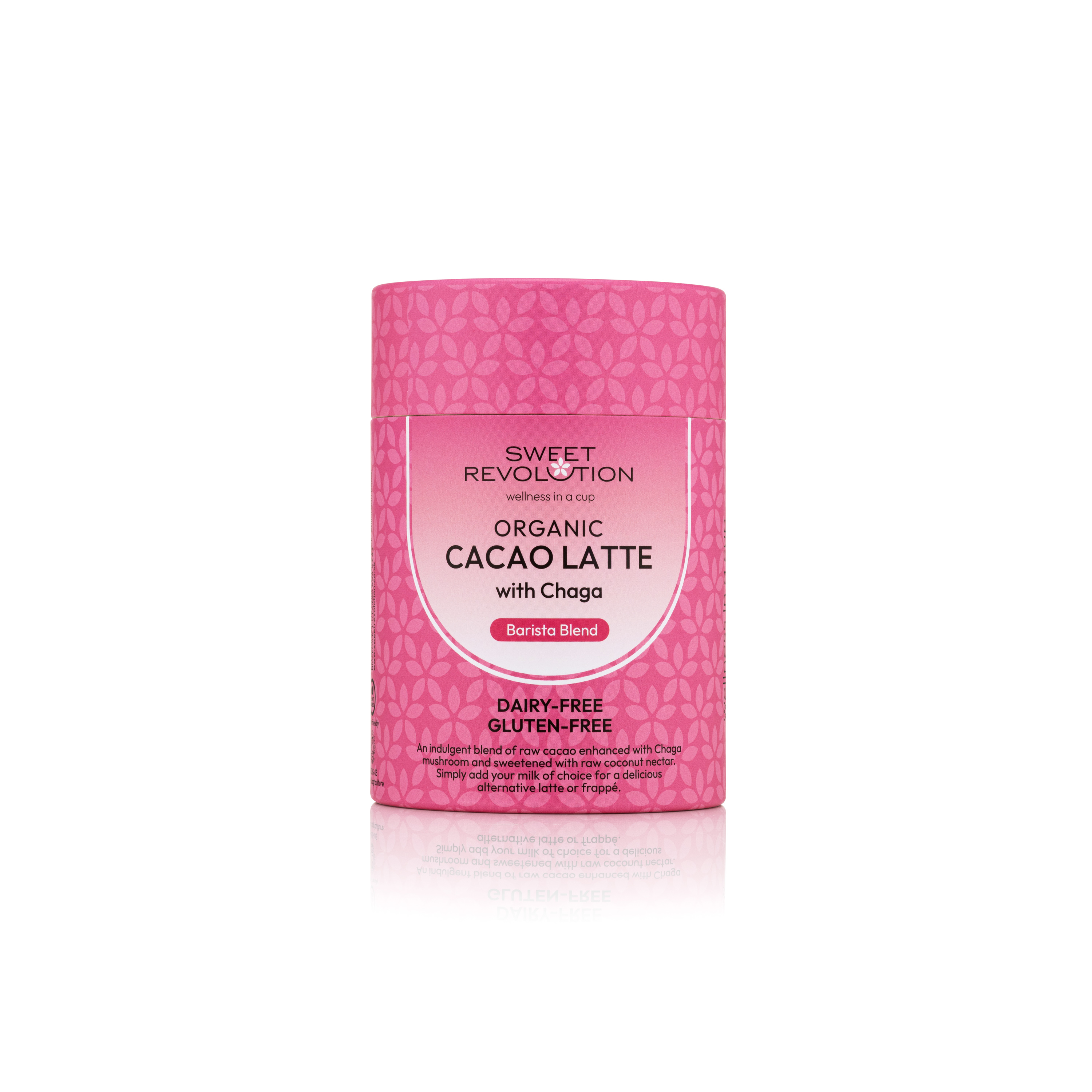 SR_PMP_Web 20240905-34