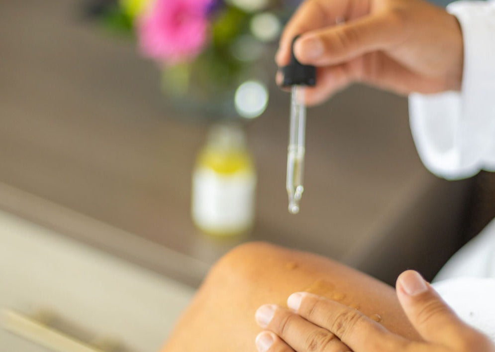 lizushlifestyle_websize-36-jpgv1685731484