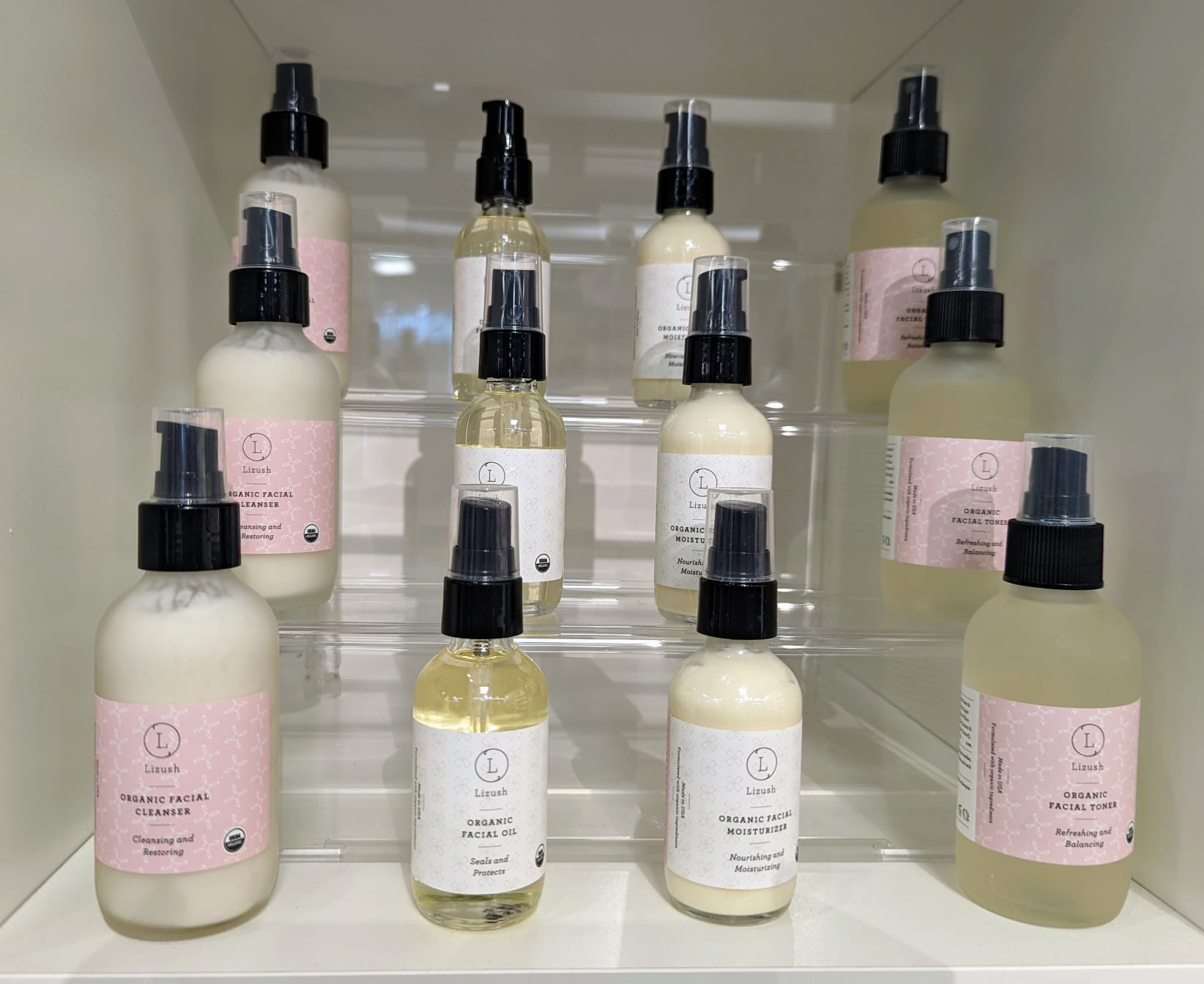 faical_12023-01-12at6-03-34am_cc26522b-feef-4073-84ef-122c1f73f446-jpgv1678313629