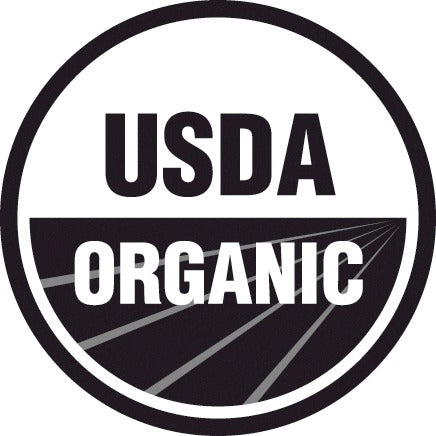 organiclogo_4afa44c5-22ec-4ed4-bfbc-a0fe34e6e782-jpgv1678313634