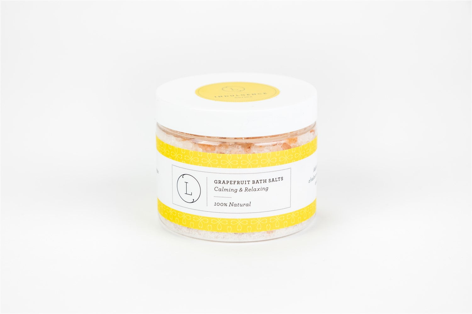 naturalgrapefruitbathsalts-lizush-jpgv1648633535