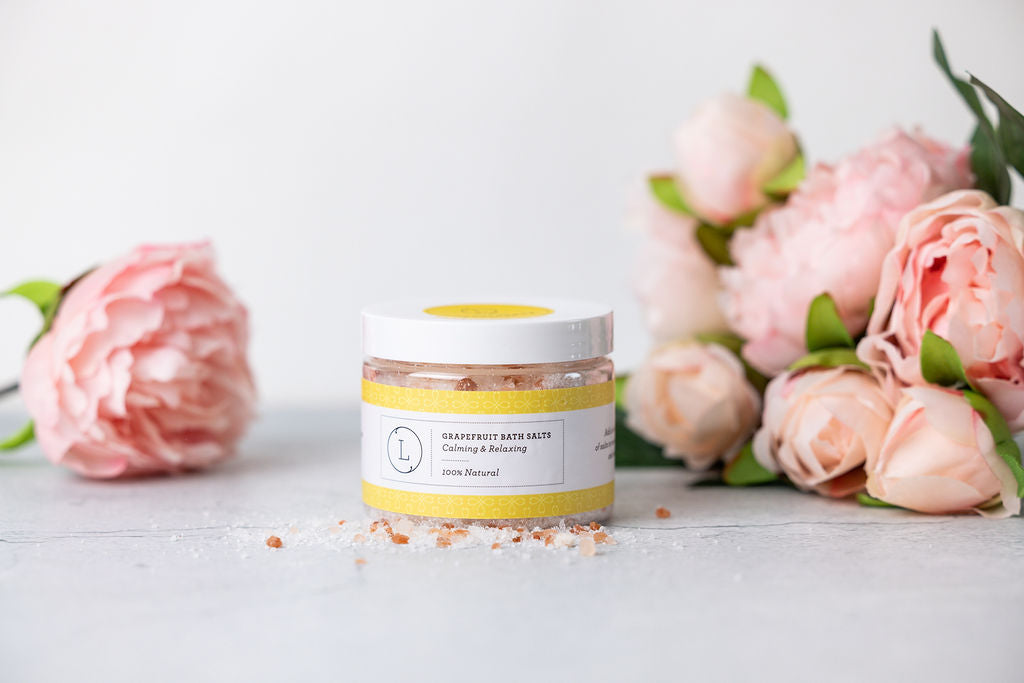 naturalgrapefruitbathsalts-lizush-2-jpgv1648633535