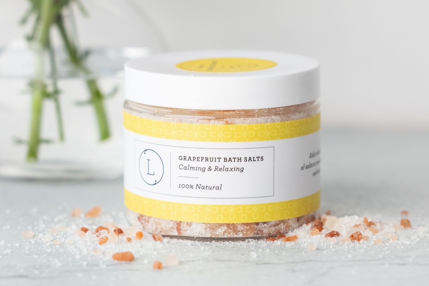 naturalgrapefruitbathsalts-lizush_2-jpgv1648633535