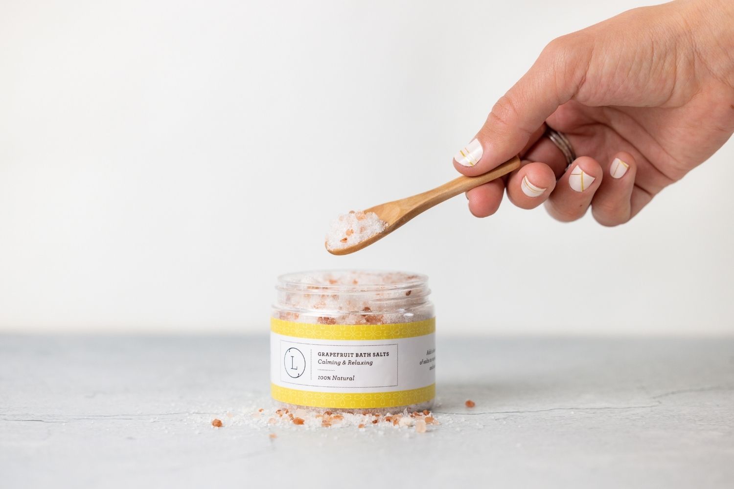 naturalgrapefruitbathsalts-lizush_4-jpgv1648633535