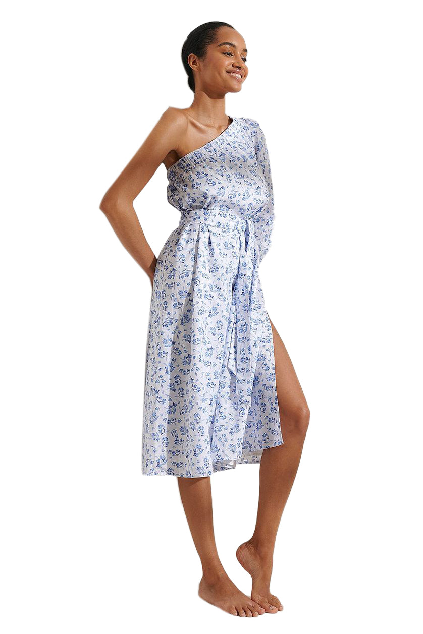 rd059_7328e2f3-6596-441a-b64d-58195773813f-jpgv1693634230