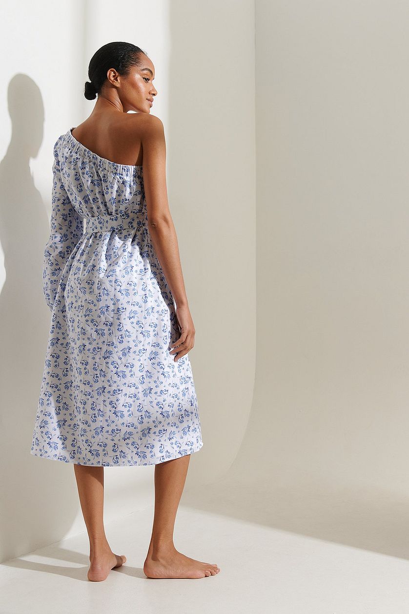 rd059-c_6d19c500-f2a3-46cf-aa7b-79771a7f5d71-jpgv1693634230