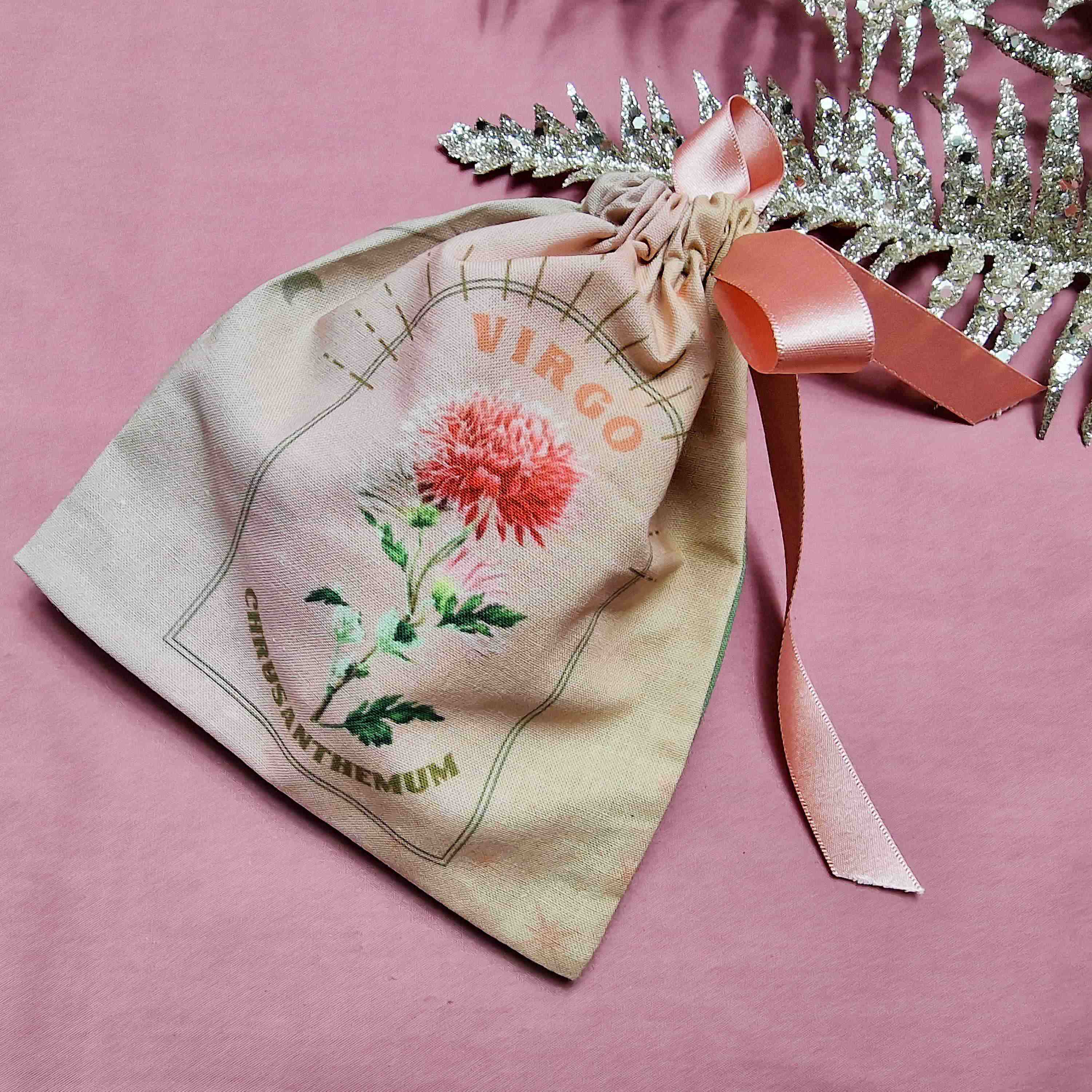 handmade-virgo-pouch (19)