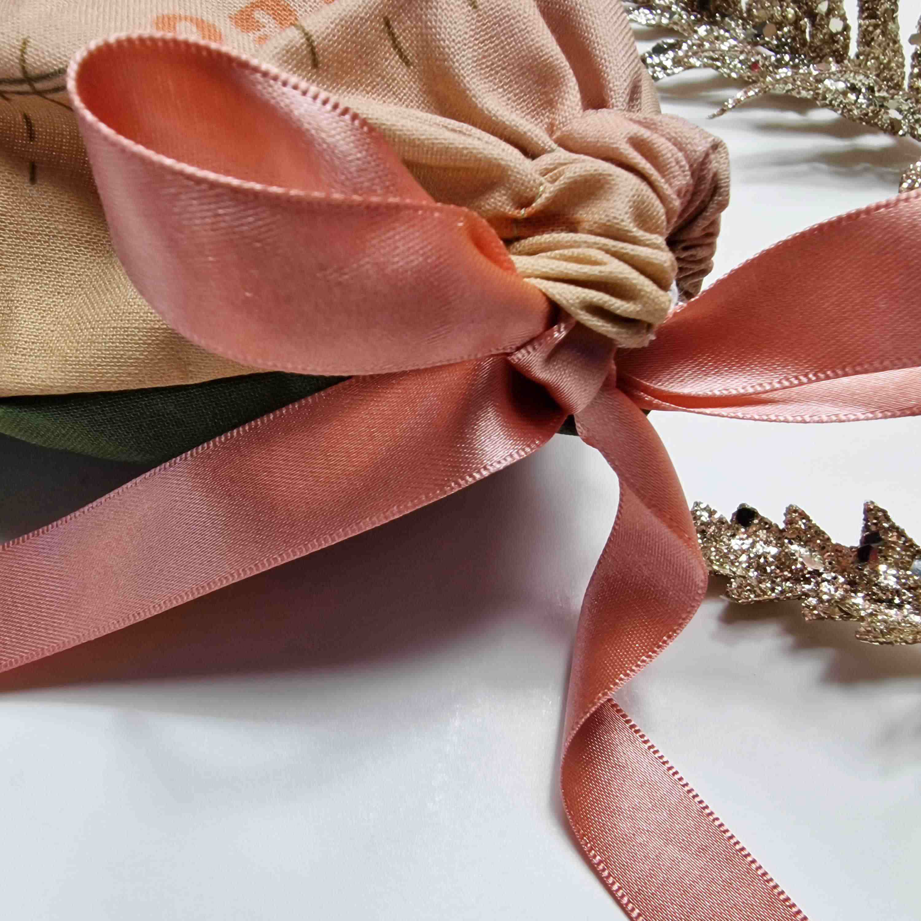 handmade-virgo-pouch (32)