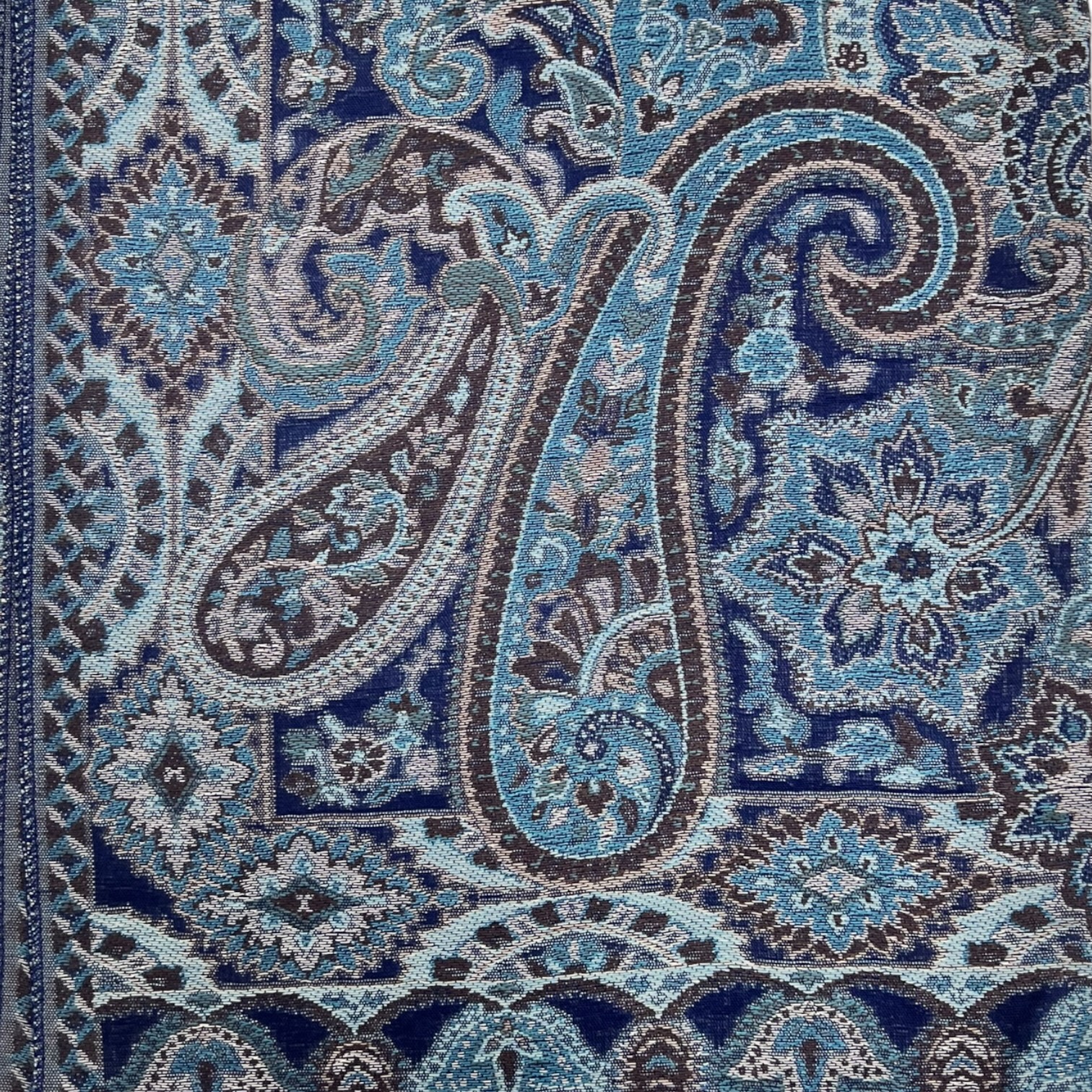 Photoroom_008_20240826_225504