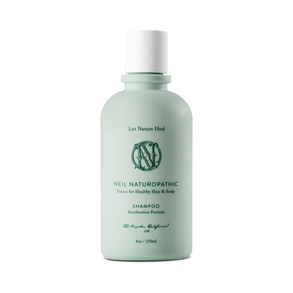 neil_naturopathic_shampoo_acel_1_6940d27d-bc27-47fe-82ab-a4b54fcafcbd-jpgv1612846278