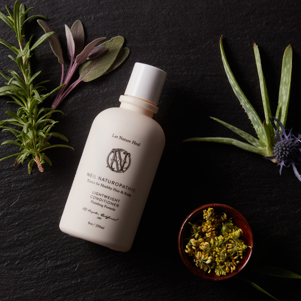 neil_naturopathic_0224_c7a7cc2e-2e1c-4909-a816-e32cc754b1a9-jpgv1612846278