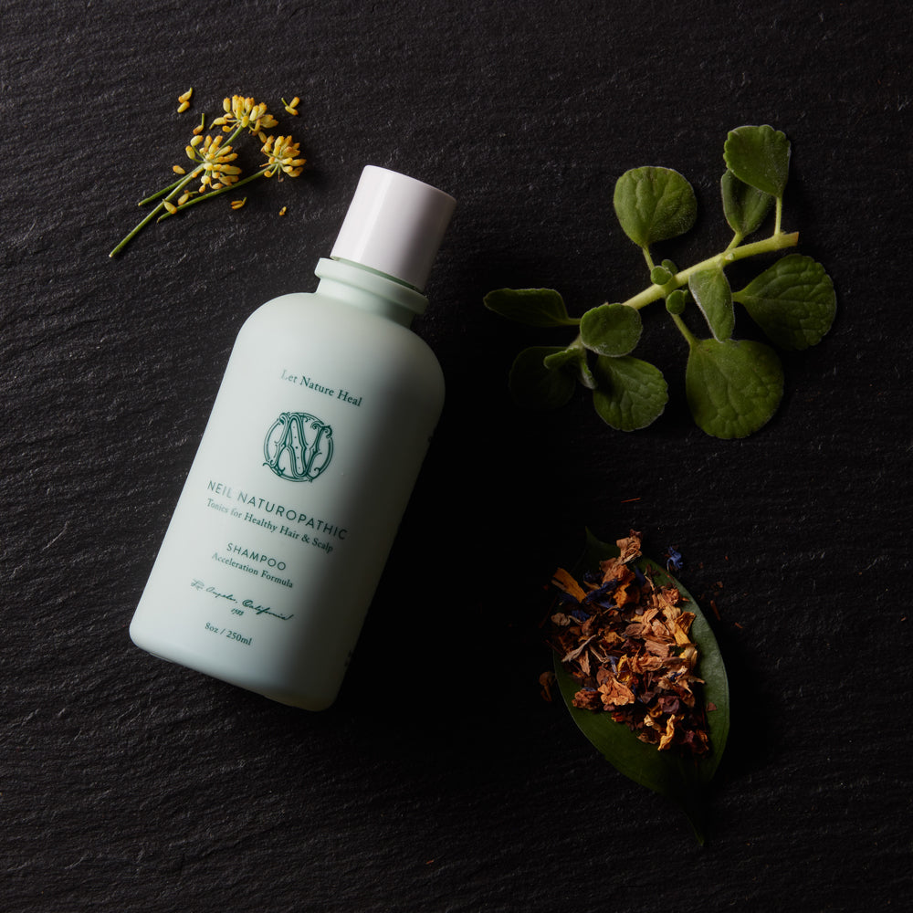 neil_naturopathic_0220_a6a153fc-04b2-4af3-9583-6df3f126d87b-jpgv1612846278