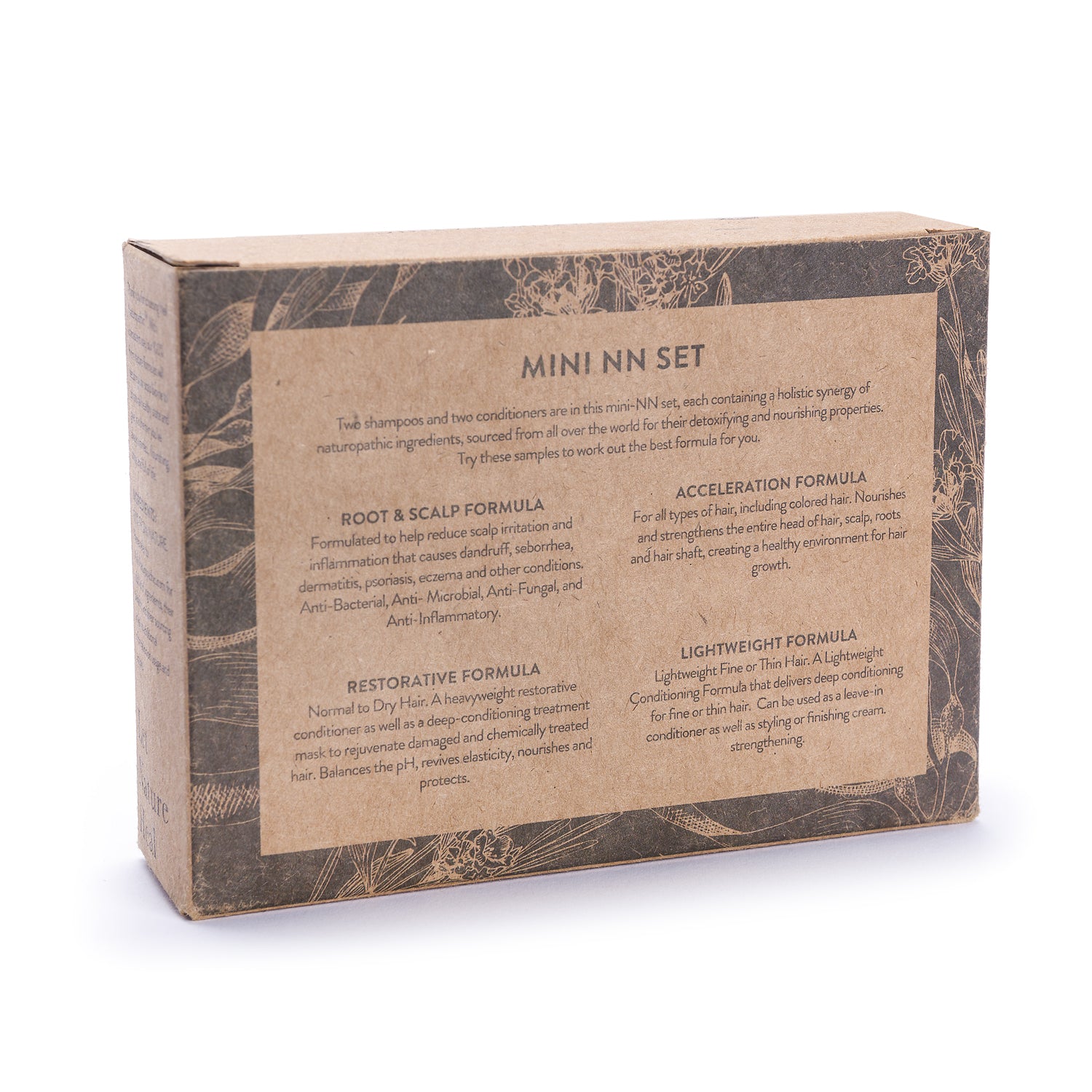 neilnaturopathic_mini_box_2-jpgv1674442331