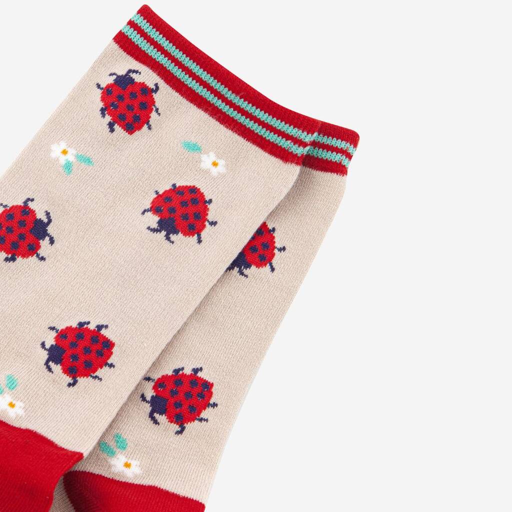 original_women-s-love-heart-ladybird-bamboo-socks (3)