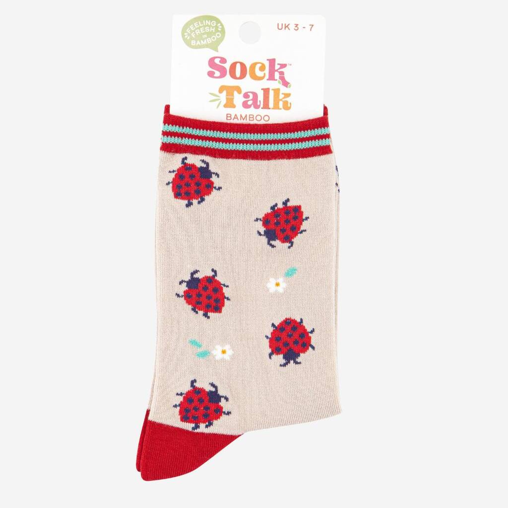 original_women-s-love-heart-ladybird-bamboo-socks (2)