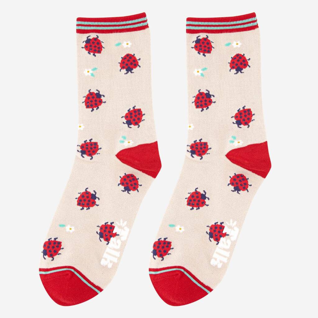 original_women-s-love-heart-ladybird-bamboo-socks