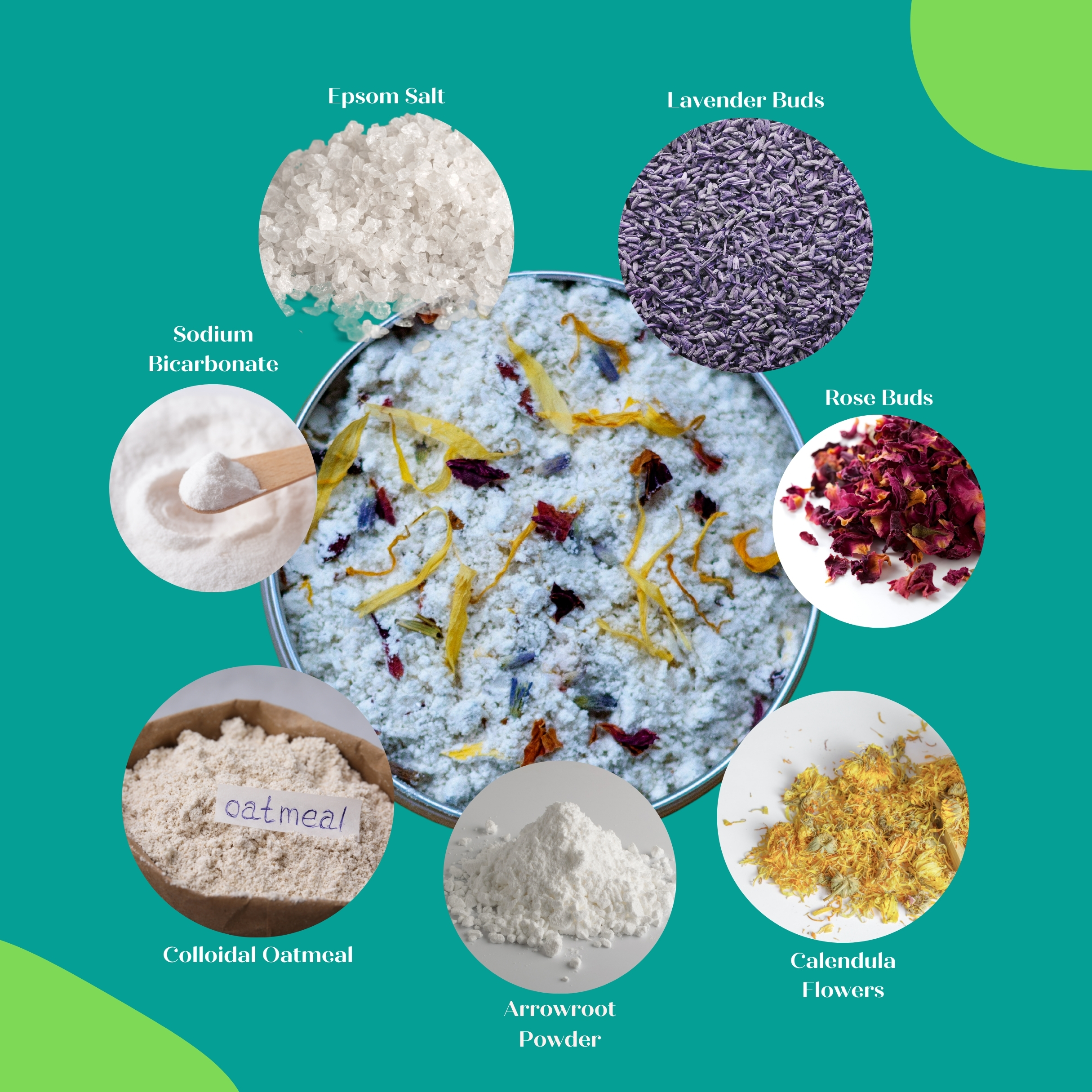 Refreshing_Paw_Body_Soak_4