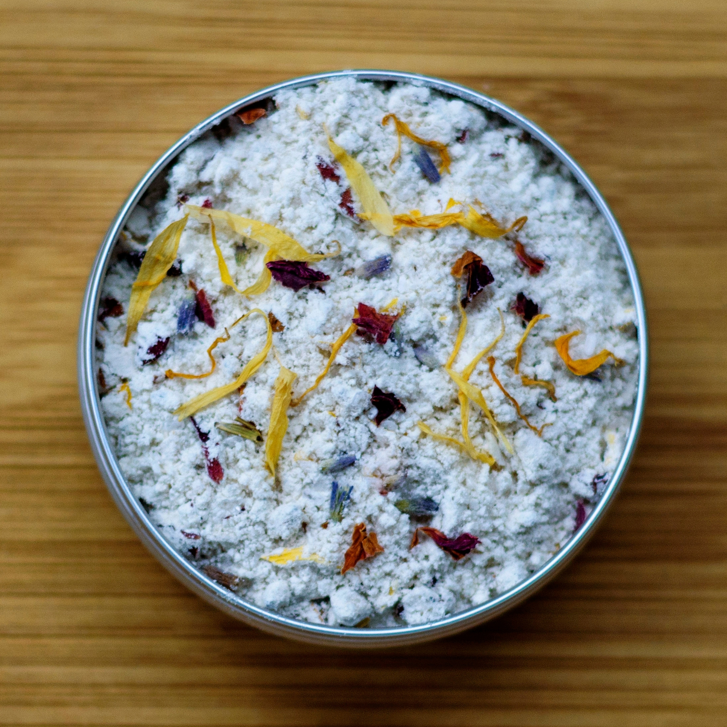 Refreshing_Paw_Body_Soak_2