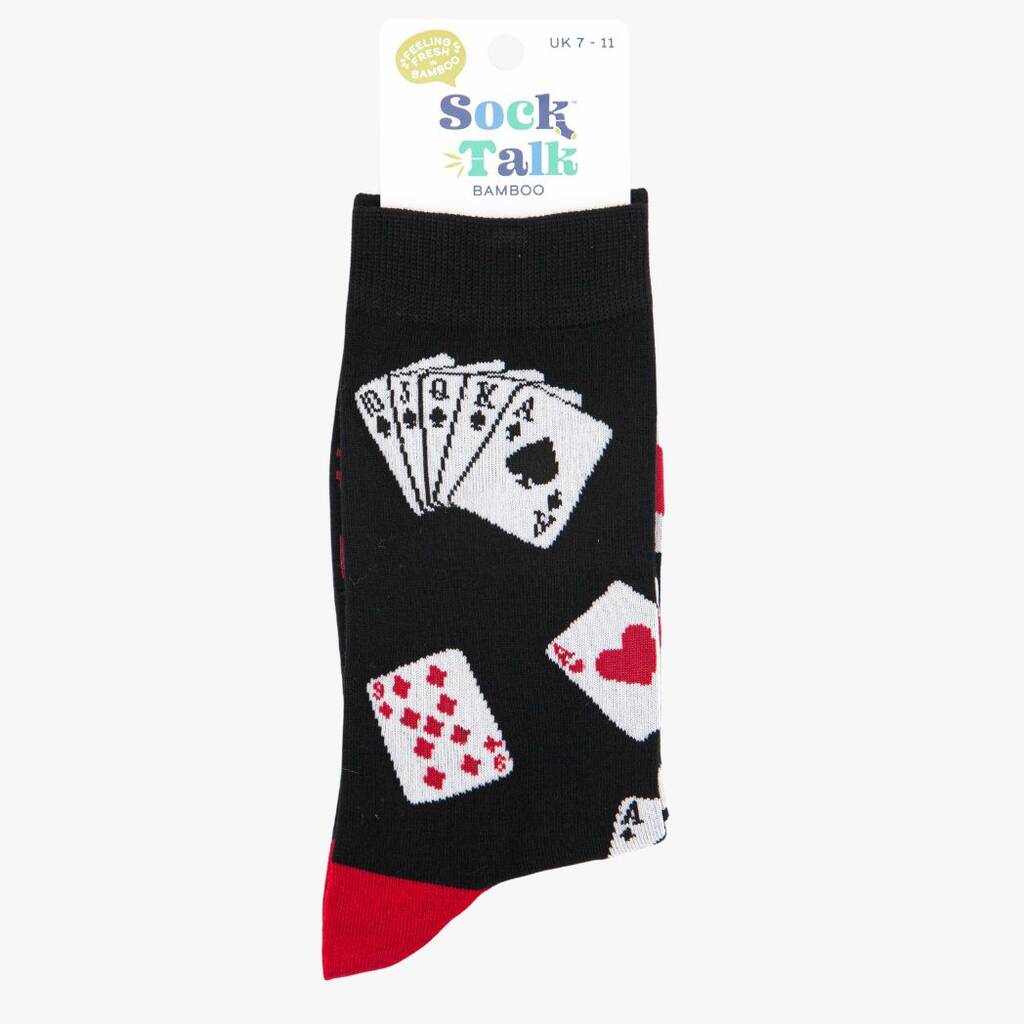 original_men-s-poker-playing-cards-bamboo-socks (3)