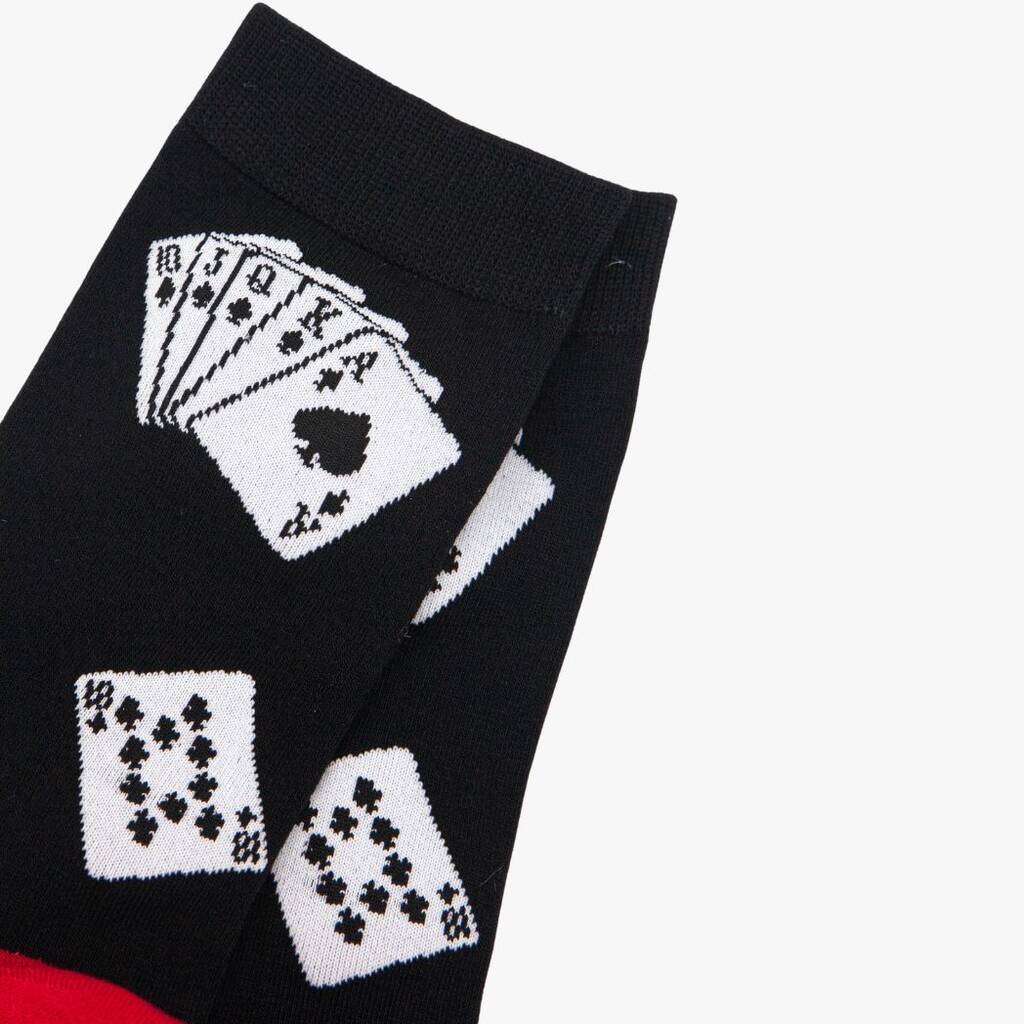 original_men-s-poker-playing-cards-bamboo-socks (2)